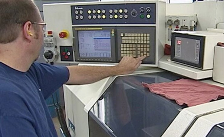 CNC-Machin--Operator_740x454.jpg