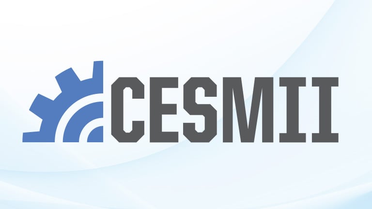 CESMII